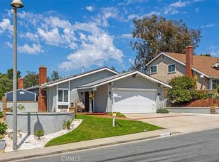 26641 Avenida Arivaca, Mission Viejo, CA 92691