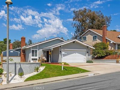 26641 Avenida Arivaca, Mission Viejo, CA, 92691