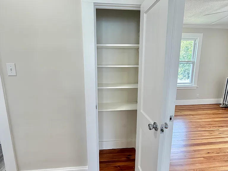 213 Winthrop St #3 — Photo 13