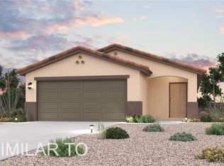 2449 Pesuna Dr, Bullhead City, AZ 86442