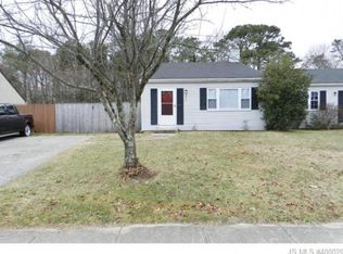 2066 Lamplighter Dr, Toms River, NJ 08753