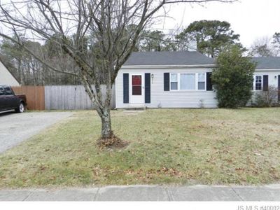 2066 Lamplighter Dr, Toms River, NJ, 08753
