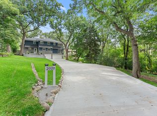 2020 Arcade St, Saint Paul, MN 55109