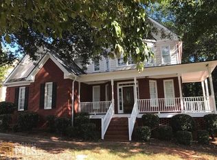 2655 Westchester Pkwy SE, Conyers, GA 30013