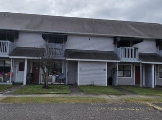 801 Burcale Rd APT B2, Myrtle Beach, SC 29579