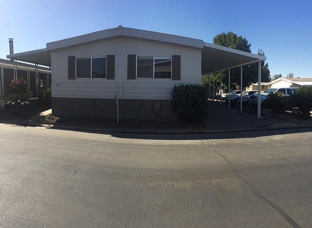 1st image of 860 E Grangeville Blvd Space 120