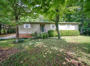 1360 Whiteaker Springs Rd, Cookeville, TN 38506