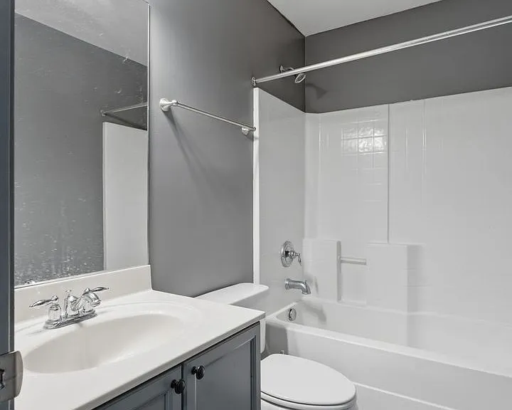 2661 Avery Park Dr — Photo 20