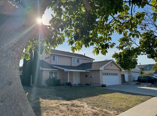 21821 Ladeene Ave, Torrance, CA 90503