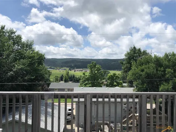 12813 Larene Dr, Black Hawk, SD 57718