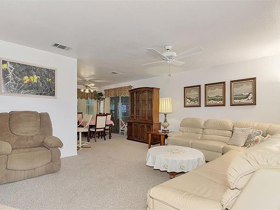 5th image of 5285 BROPHY STREET