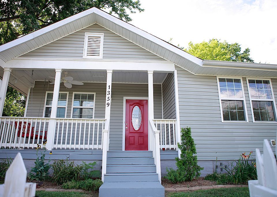 1359 Mercer St, Lupton City, TN 37351 Zillow