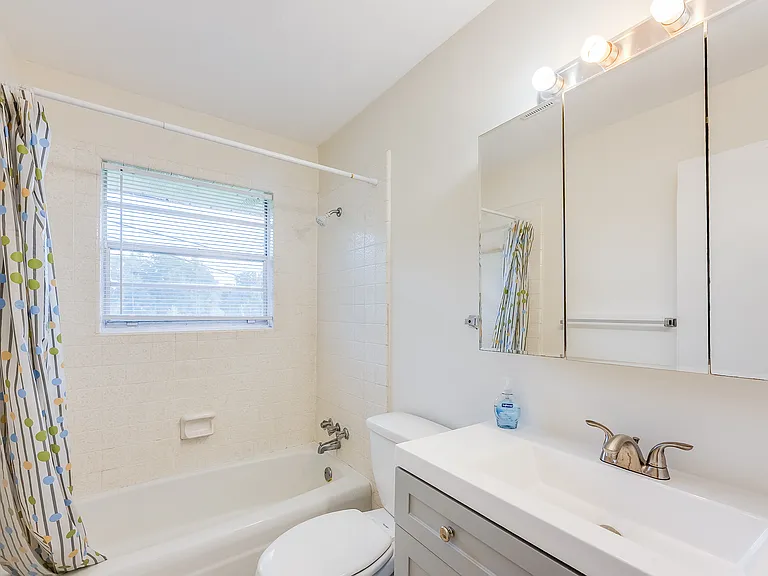 3653 Aldea Dr #1 — Photo 9