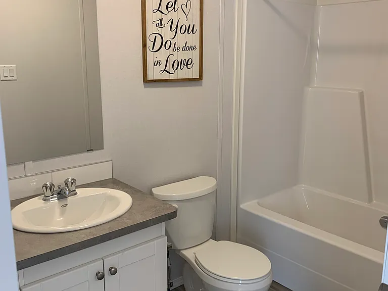 53222 Range Road 272 #13 — Photo 20