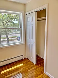 Rented by Halvatzis Realty