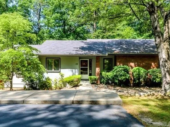 10 Cortez Way, Hot Springs, AR 71909
