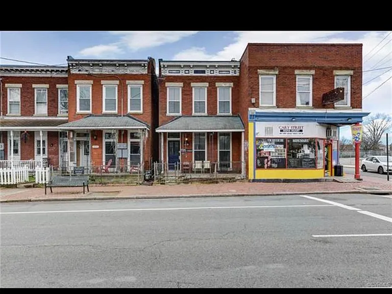 1315 W Cary St — Photo 6