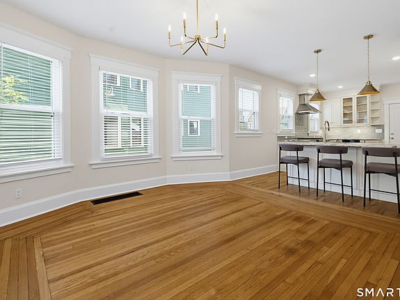 3rd image of 64 Pendleton St #1