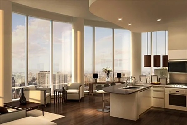 Sold by Kleier Residential | media 27