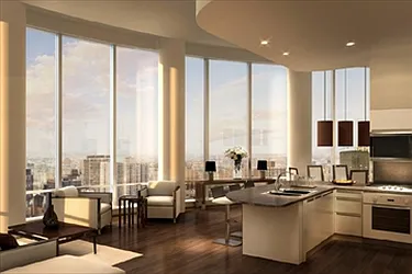 Sold by Kleier Residential