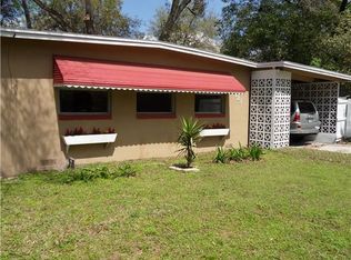 7723 Free Ave, Jacksonville, FL 32211