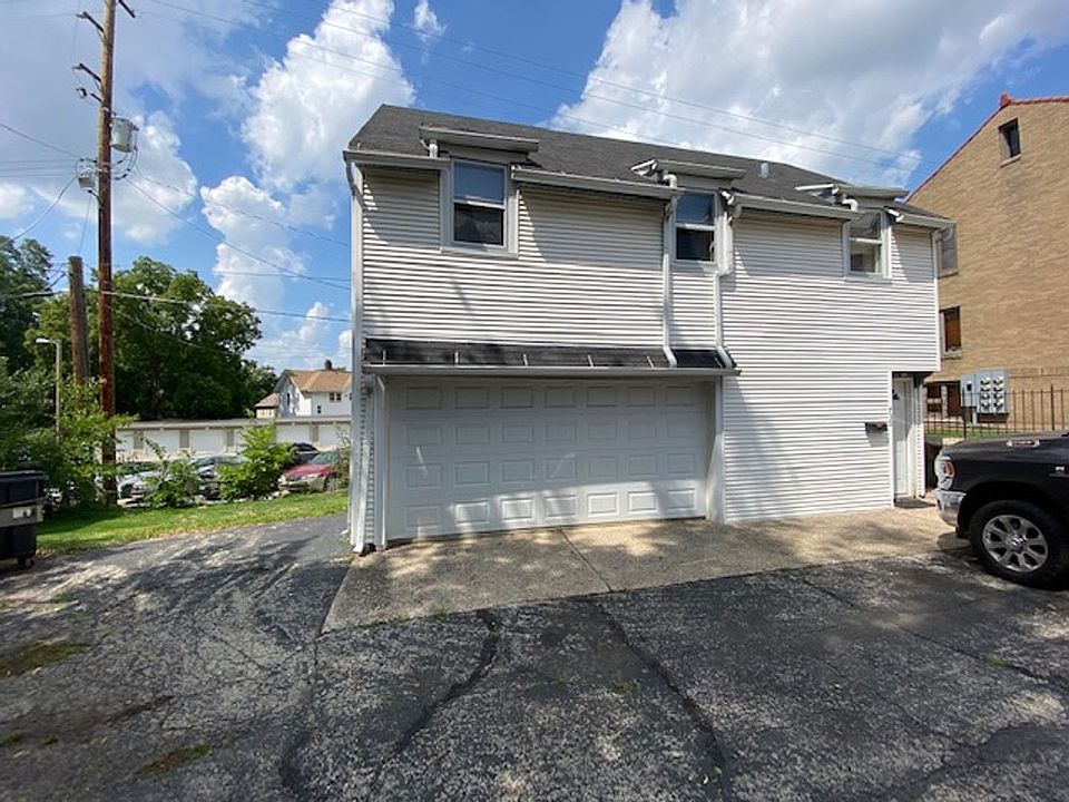 1st image of 730 N Court St