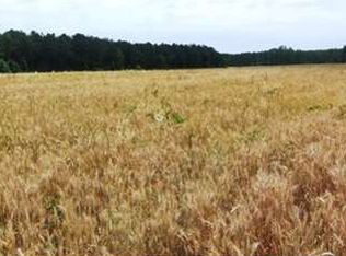 County Road 80, Selma, AL 36703