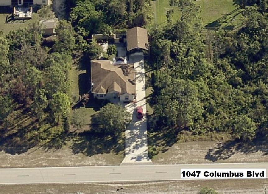 1st image of 1047 Columbus Blvd S