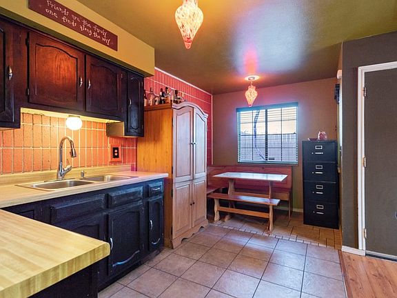 5th image of 1880 Homestead Farms Ln APT 2