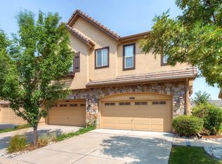 10144 Bluffmont Ln, Lone Tree, CO 80124