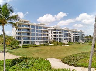 7000 Bahia Beach Blvd #1201, Rio Grande, PR 00745