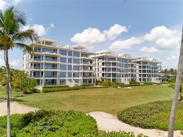 7000 Bahia Beach Blvd #1201, Rio Grande, PR 00745