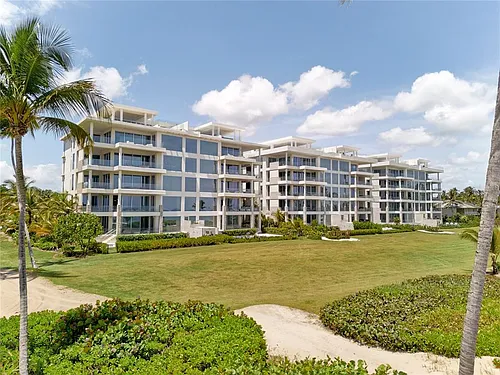 7000 Bahia Beach Blvd Photo 1