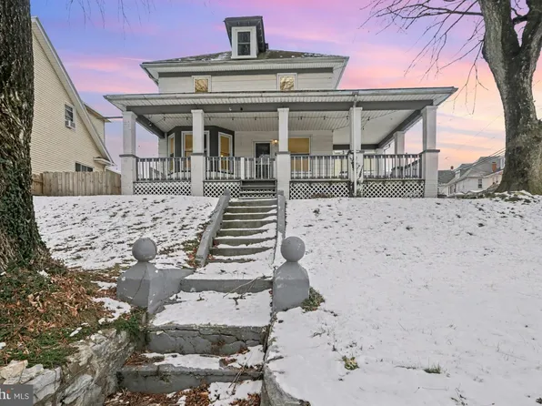 301 S Enola Rd, Enola, PA 17025