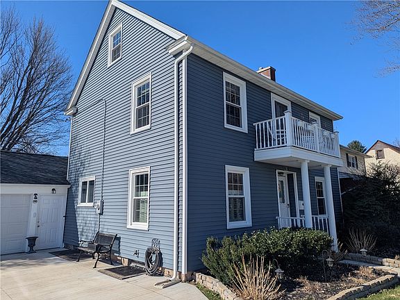 4th image of 116 Grasmere Rd