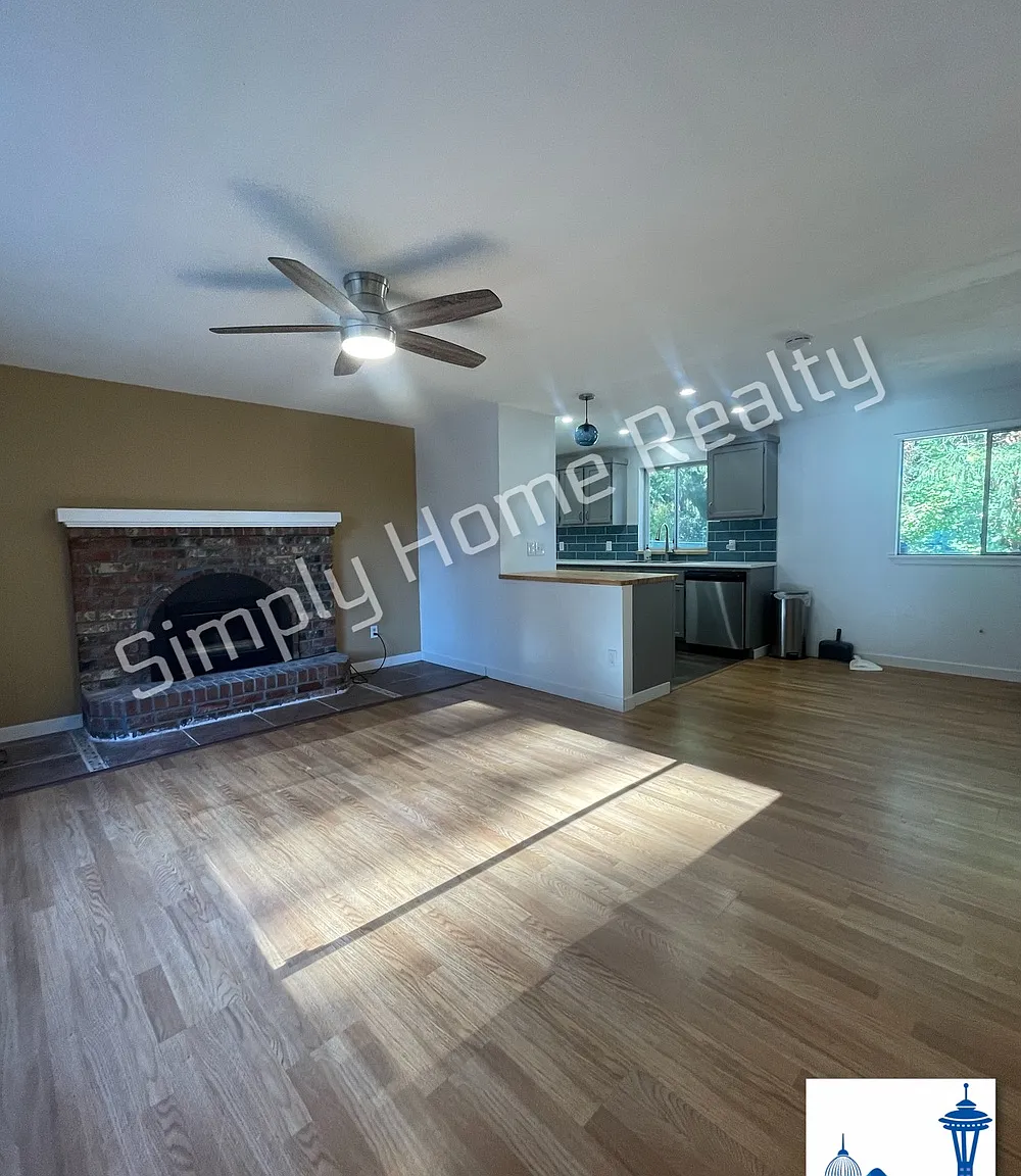 2 bed, 1.0 bath, 1170 sqft, $2,150 — Photo 4
