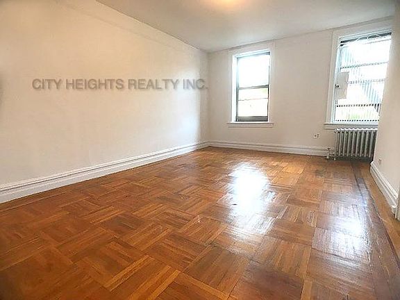 4th image of 125 1st Ave APT 3