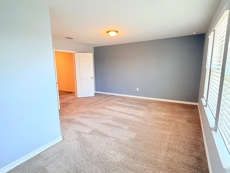11439 Impressive Way — Photo 24