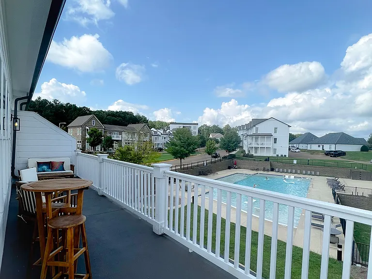 206 Town Center Dr #24 — Photo 1