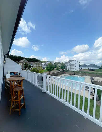 206 Town Center Dr #24 Photo 1