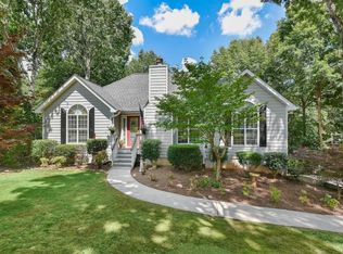 6715 Payton Rd, Cumming, GA 30041