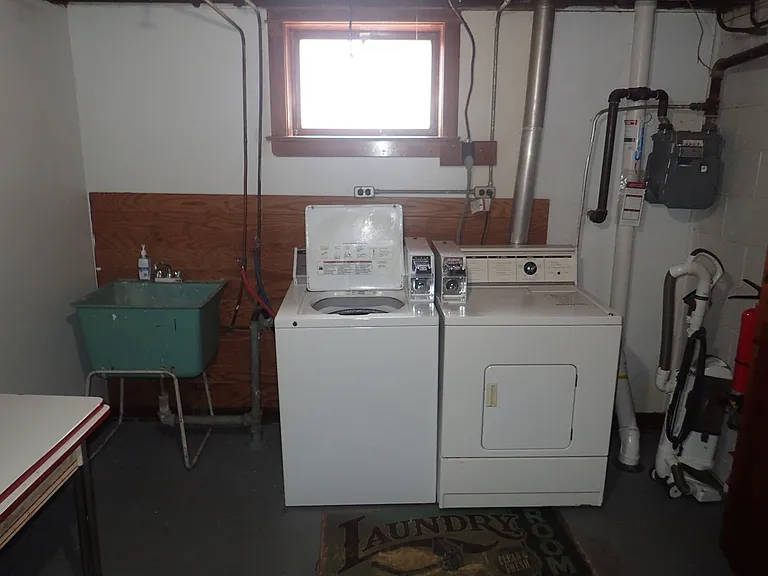 509 Beachgrove Dr — Photo 12