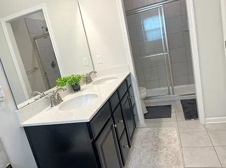 3006 Mahican Cir — Photo 15
