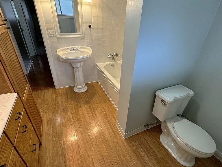 3040 Rightmire Blvd — Photo 26