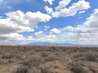 16th St NW, Rio Rancho, NM 87144