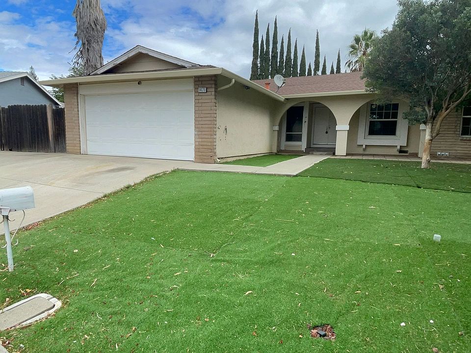 1st image of 1471 Valenzuela Ct