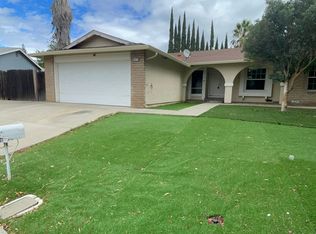1471 Valenzuela Ct, Pittsburg, CA 94565
