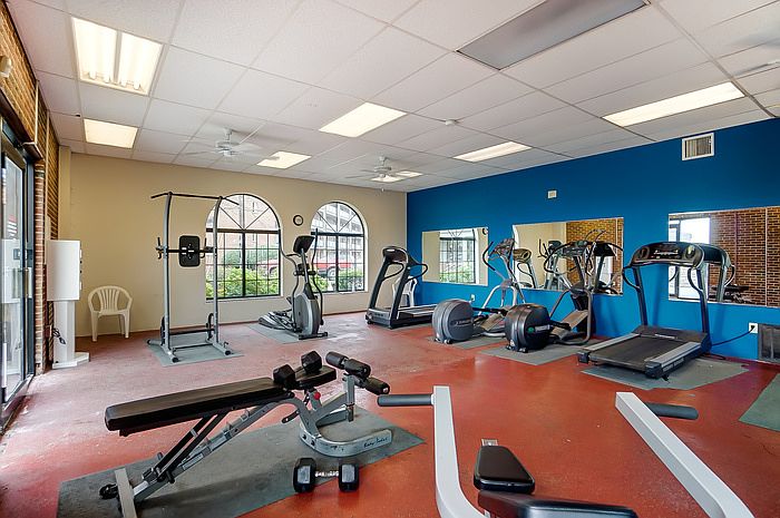 2nd image of 2660 Lehman Rd APT 705