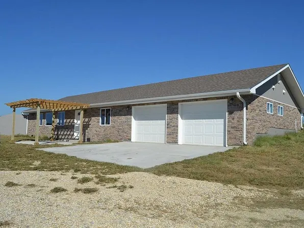 692 2441 Ln, Abilene, KS 67410