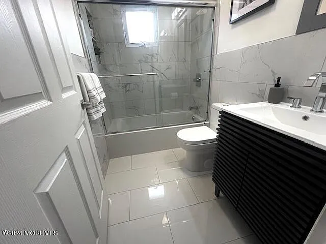 111 Long Branch Ave — Photo 12